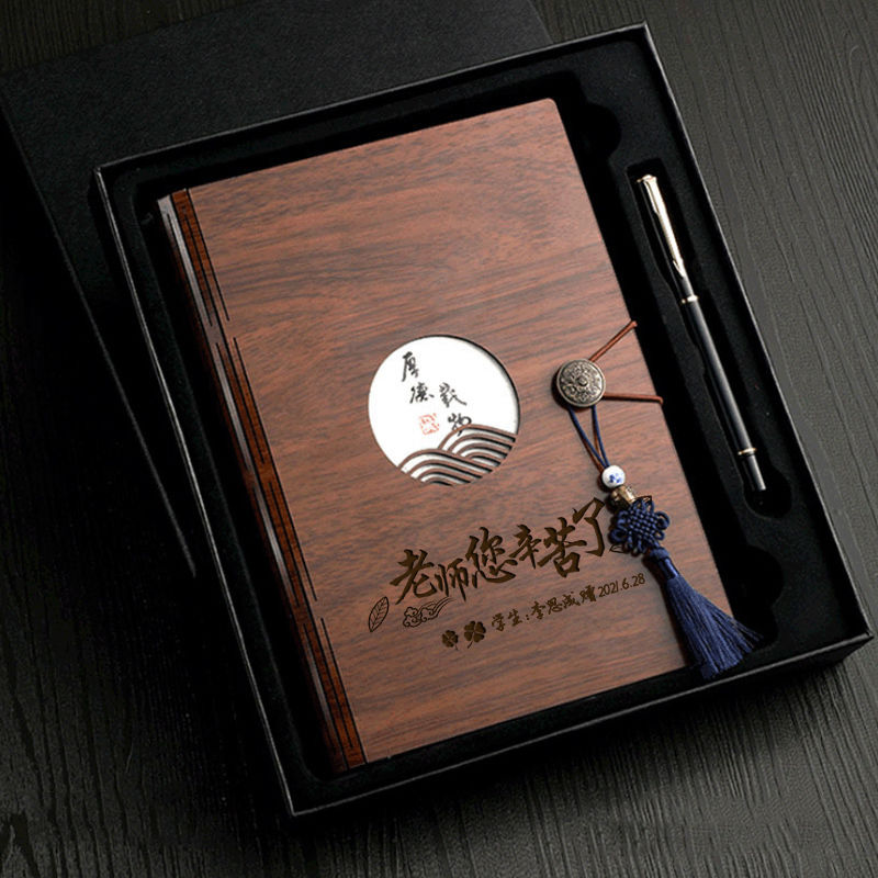 Carnet de notes chinois de sty - Vintage Collectible Books avis et prix