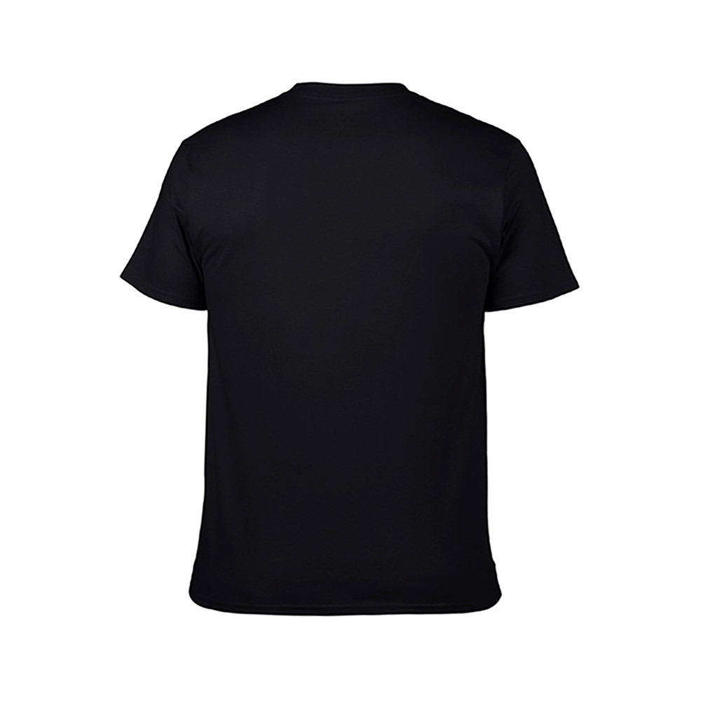 T-shirt vintage Canberra Strip - Canberra Vintage & Collectible Centre Reviews avis et prix